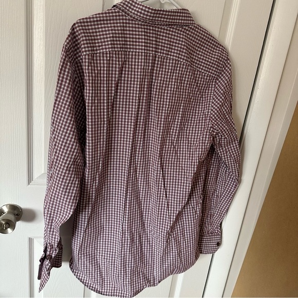 Men’s Gap Button Down Shirt - Picture 7 of 7